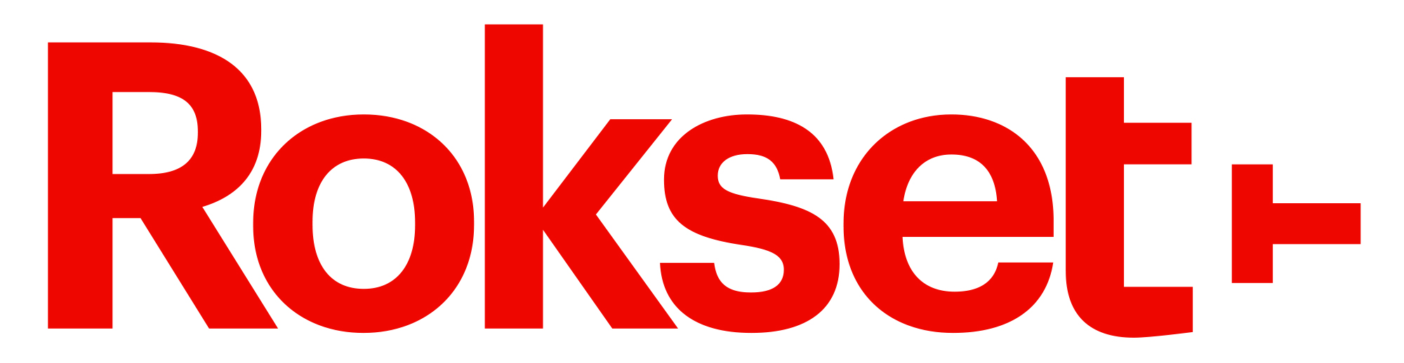 Rokset Logo
